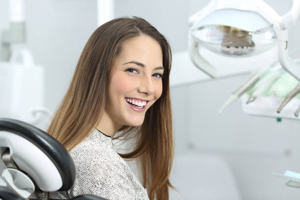 Best Sedation Dentistry  in Springdale, OH